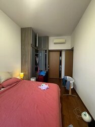 Mon Jervois (D10), Condominium #507527341